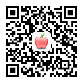 时时彩3把赢了200万